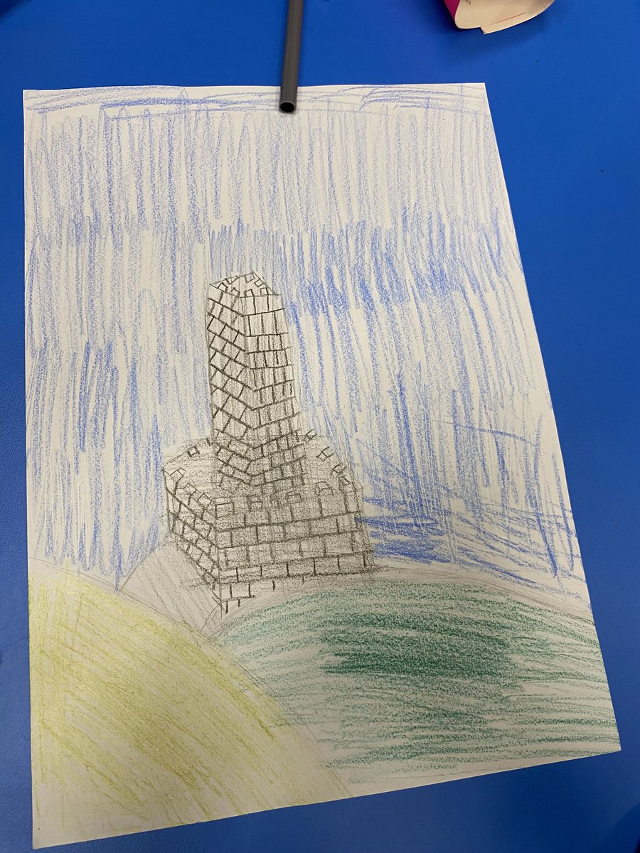 Greenmount Scouts tweet media