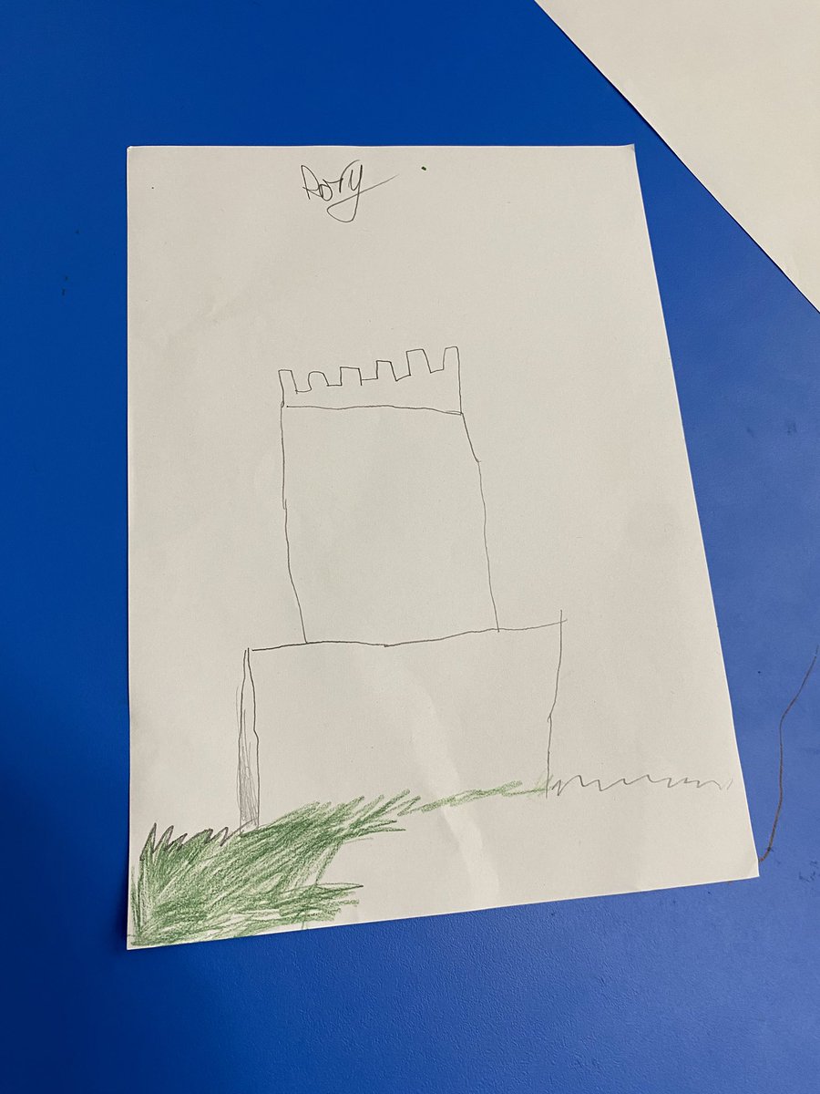 Greenmount Scouts tweet media