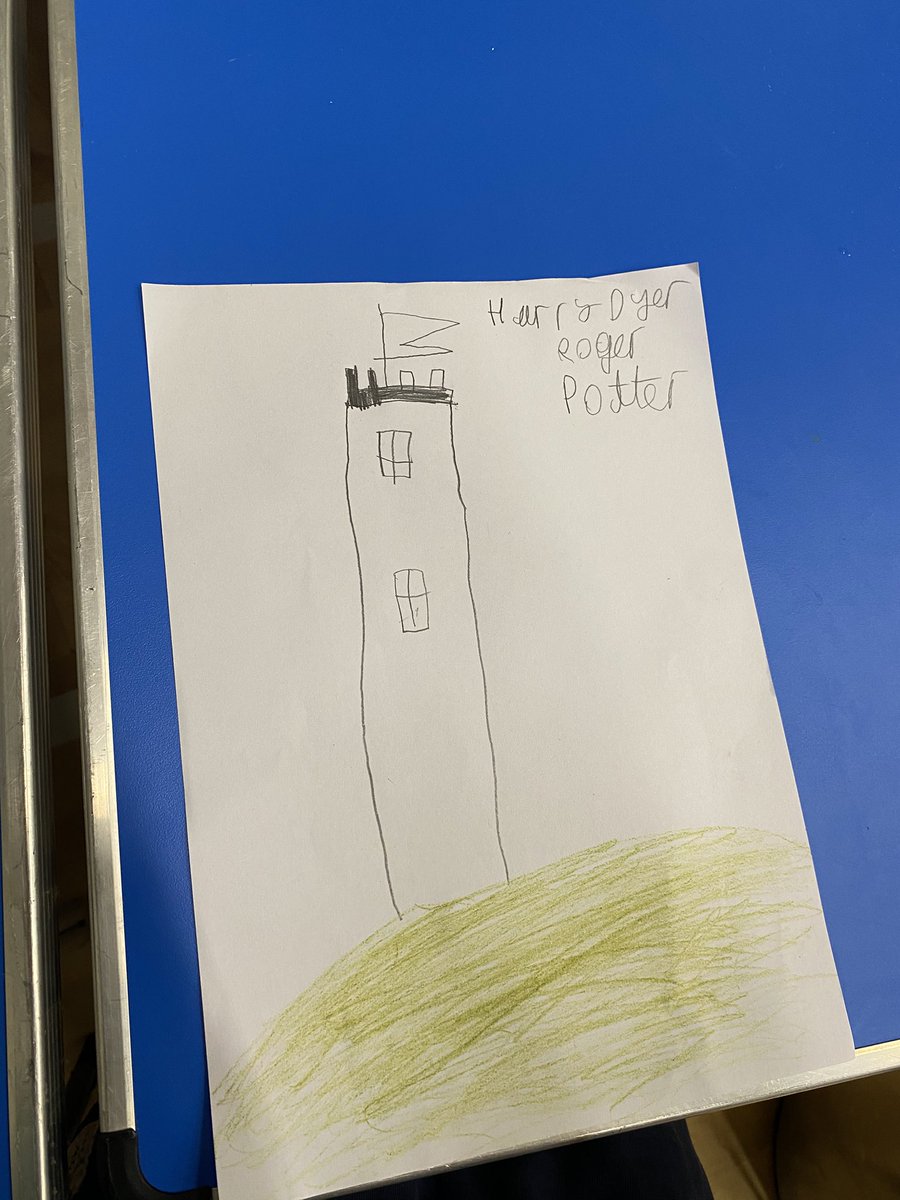 Greenmount Scouts tweet media