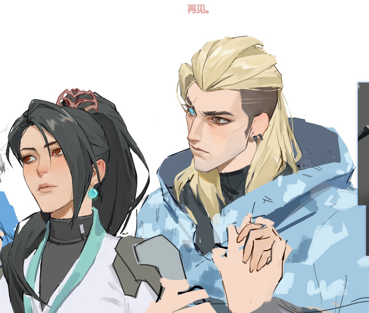 aa小狗🐶 tweet media