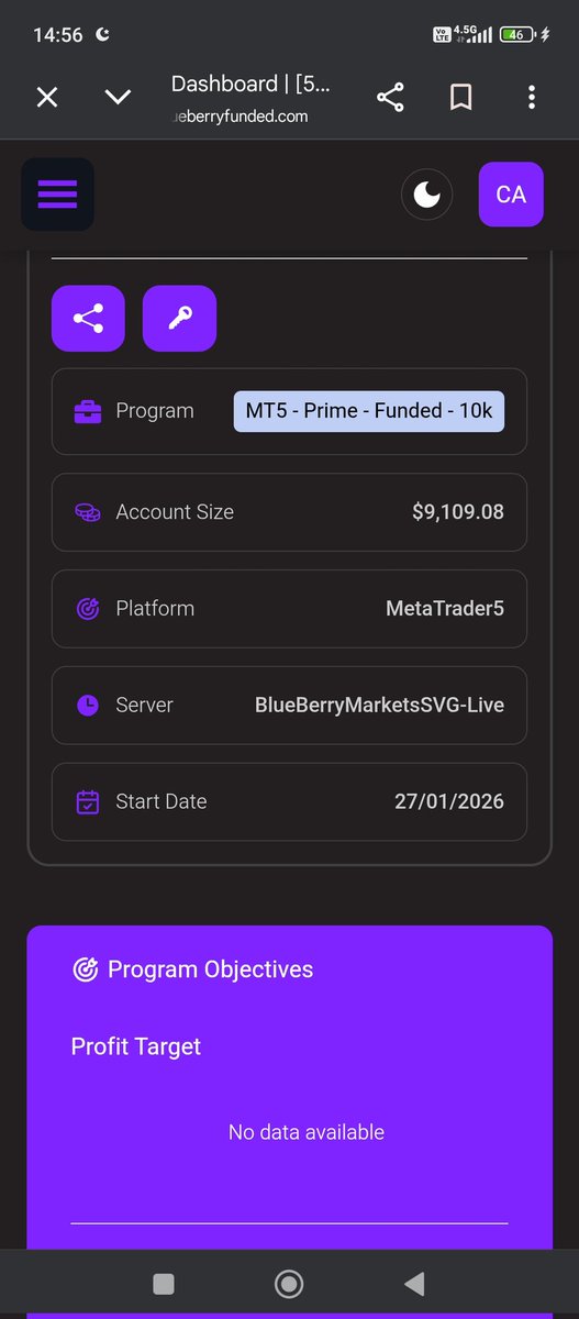 <a href="/BlueberryFunded/">Blueberry Funded</a> <a href="/BBFAffiliates/">Blueberry Funded Partners</a> <a href="/DestekBlueberry/">Blueberry Funded Türkiye Destek Merkezi</a> My funded account was created a month ago, but I haven't received my certificate. Please compensate me. <a href="/BBFAffiliates/">Blueberry Funded Partners</a> <a href="/BlueberryFunded/">Blueberry Funded</a> <a href="/DestekBlueberry/">Blueberry Funded Türkiye Destek Merkezi</a>