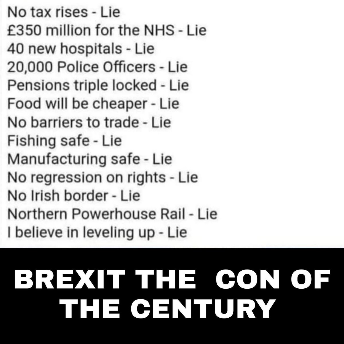 Martin Davies 🇬🇧 🇫🇷 🇪🇺 🇨🇦 (@martindvz) on Twitter photo 