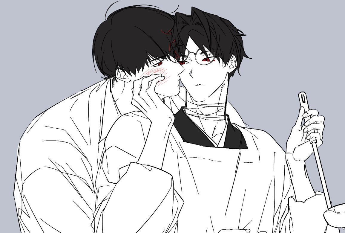이치고🍓 tweet media