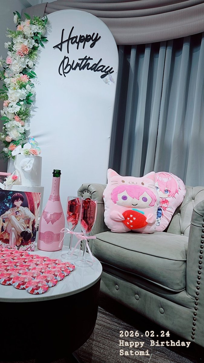 𝒁𝑼𝒁𝑼❦ (@kzm141stm224) / Posts / X