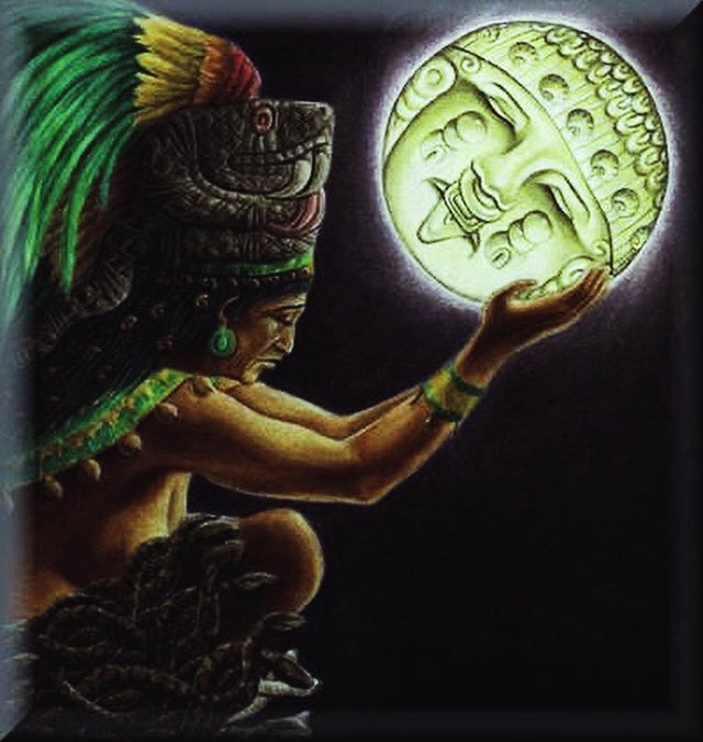 1lootem🪶🇵🇪 tweet media