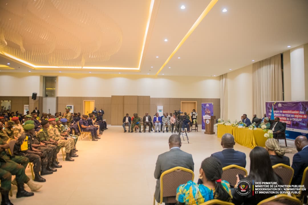 FonctionPubliqueRdc tweet media