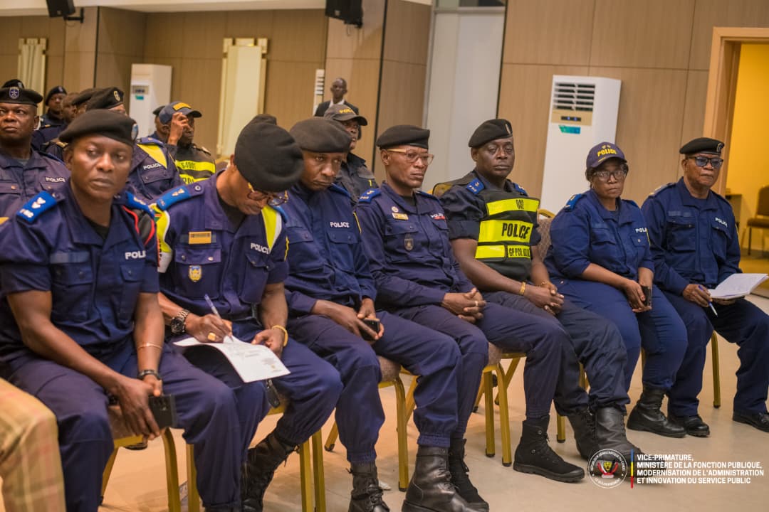 FonctionPubliqueRdc tweet media