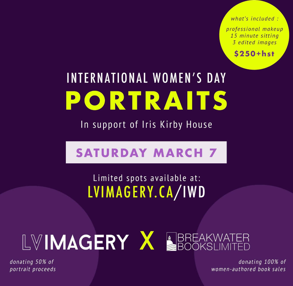 Allison Osmond MD MSc FRCPC tweet media