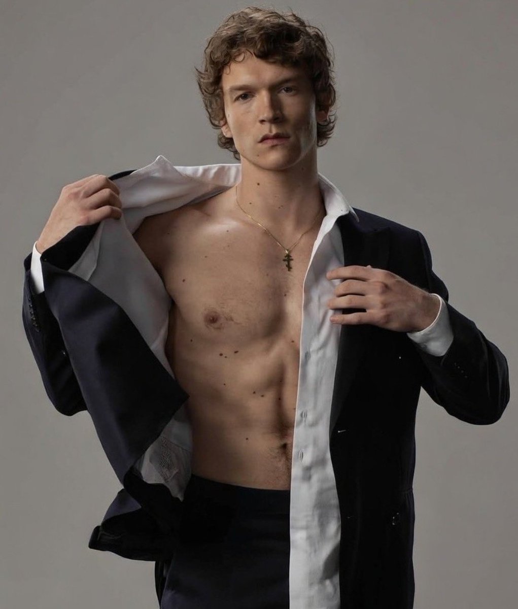 I. Rozanov. tweet media