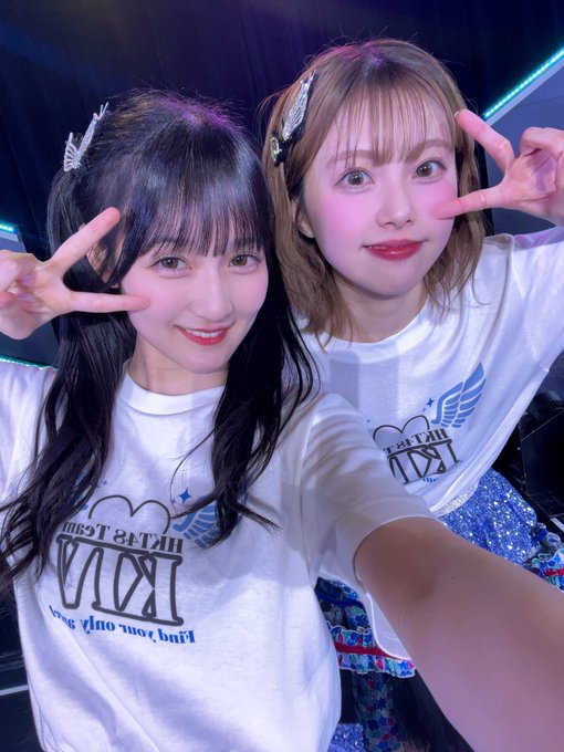 今村麻莉愛のTwitter画像28