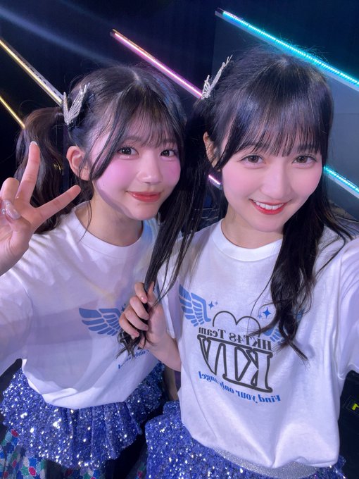 今村麻莉愛のTwitter画像29