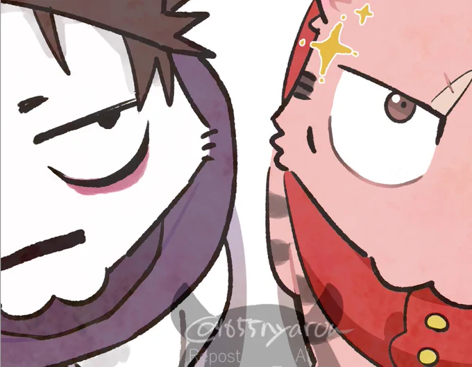 ω