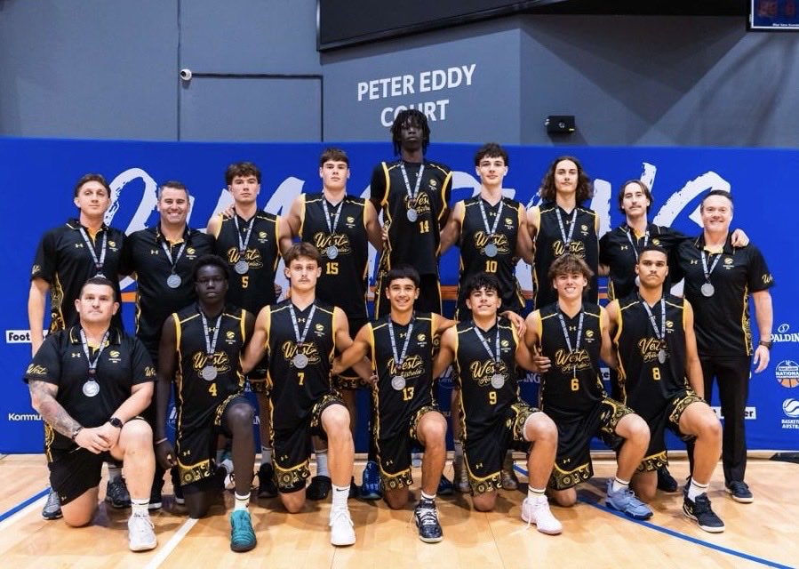 Jamie O'Loughlin tweet media