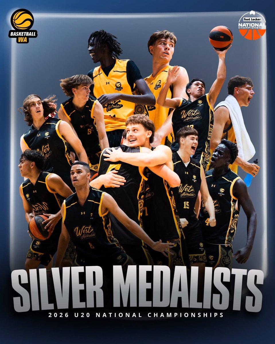 Jamie O'Loughlin tweet media