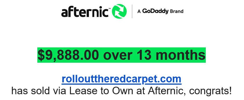 justdropped.com tweet media