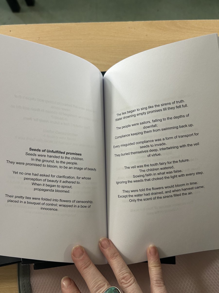 Laura Solly tweet media