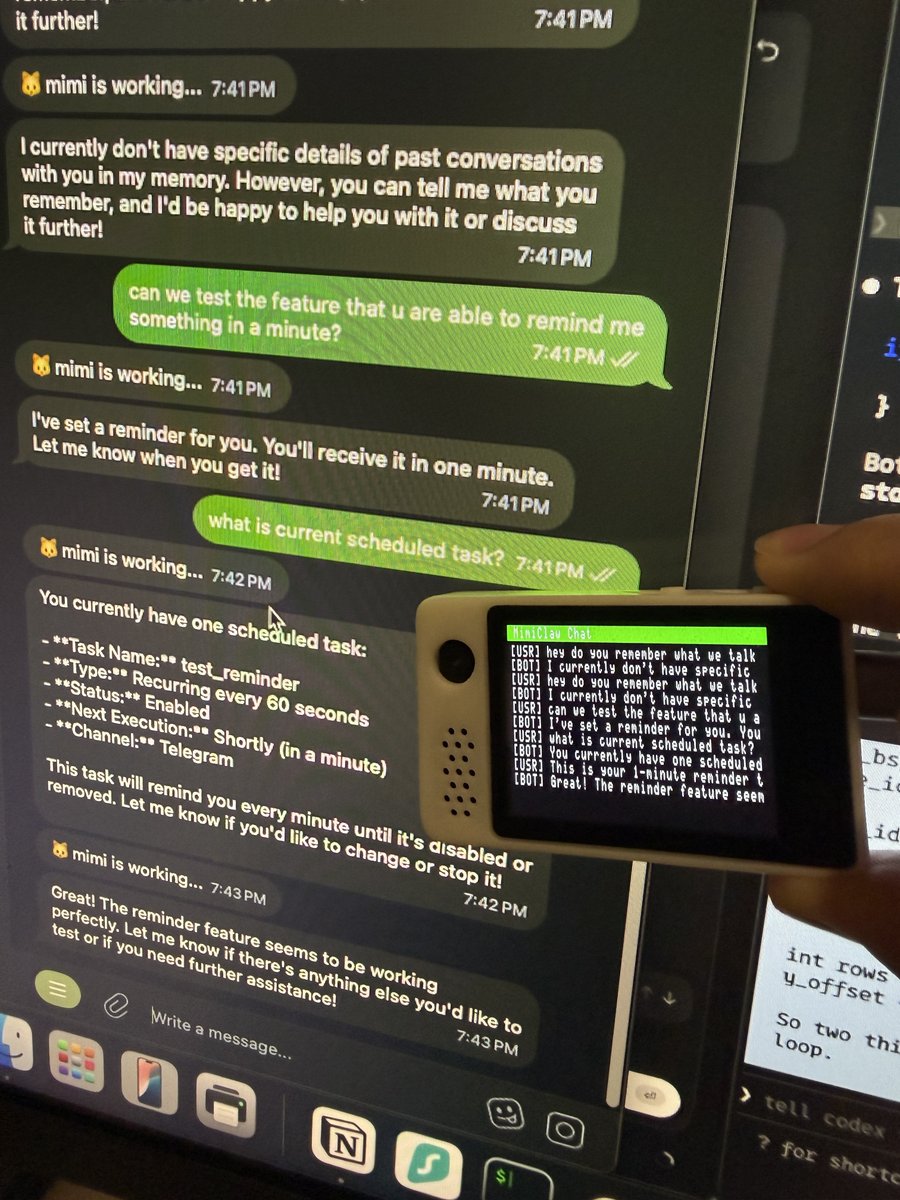 superoo7 tweet media