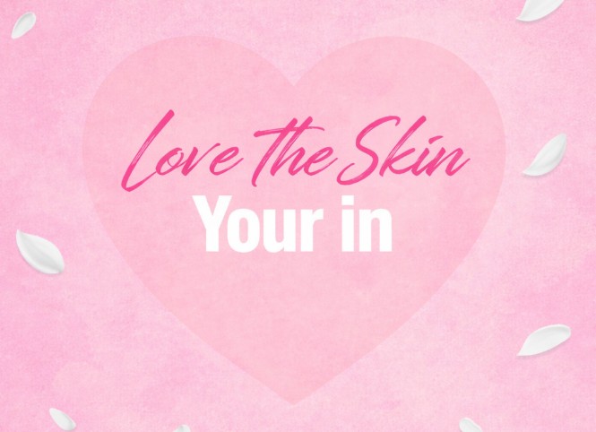 Ready to upgrade your skincare routine? We’ve got a massive selection of cleansers, serums, moisturisers, masks and more waiting for you!
It’s all included in our Mix &amp; Match 3 for 2 offer!
That’s right, pick any 3 products &amp; get the cheapest FREE!
highstreetbrands4less.com/make-up-c1/ski…