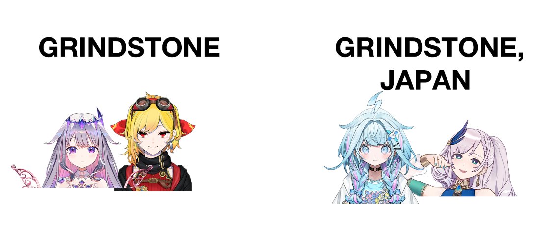 KenNekNekKen's tweet image. Quick meme #LMOAI #KaeLaugh #Pogvolia #すう成長中