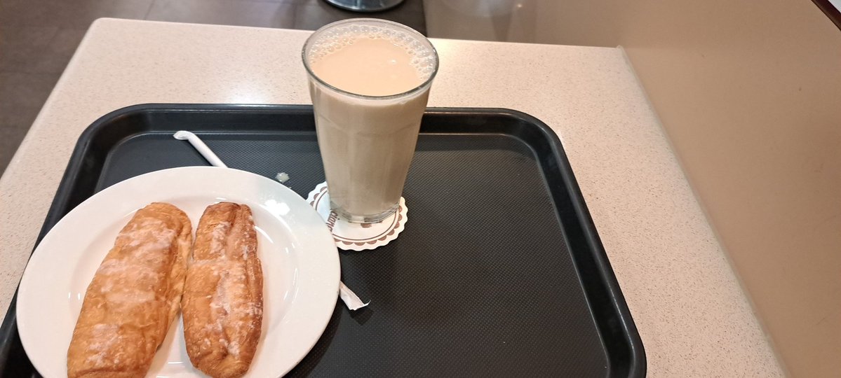 FOX | Sin tweet media