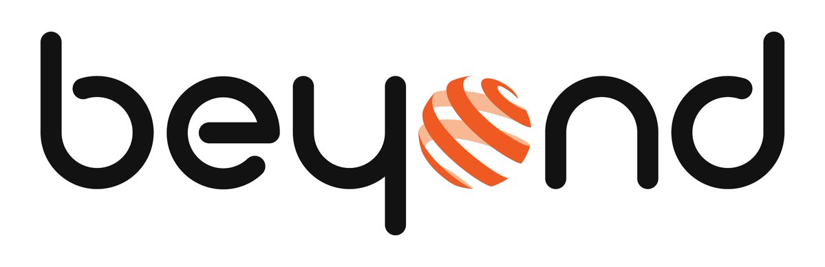 StånoK 📊📈 tweet media