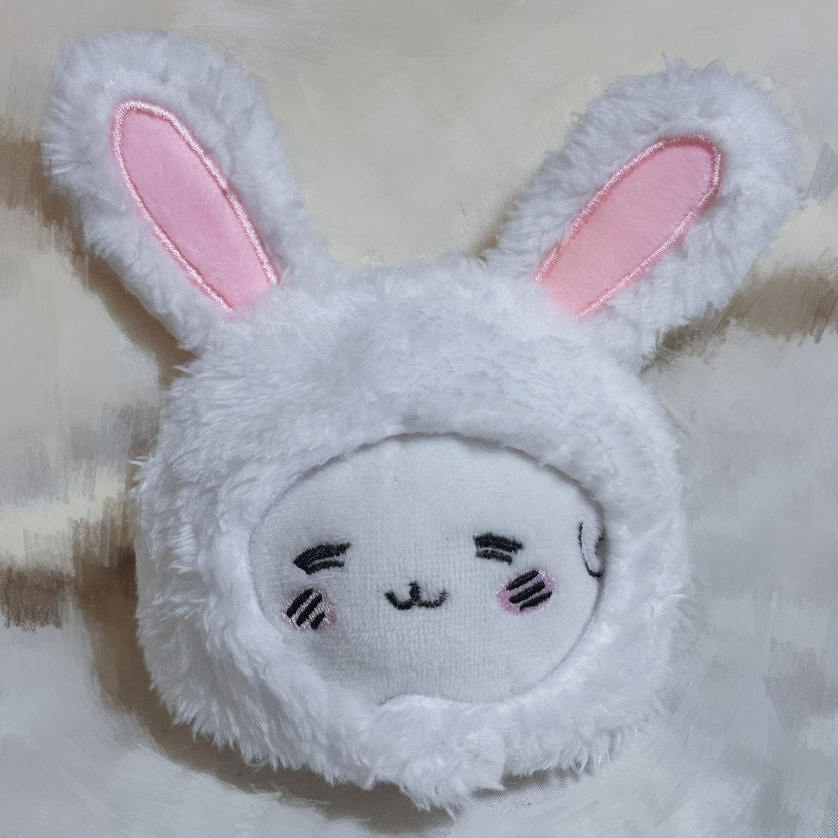 초코🍫@BOOTH通販 (@itachanmaji1004) / Posts / X