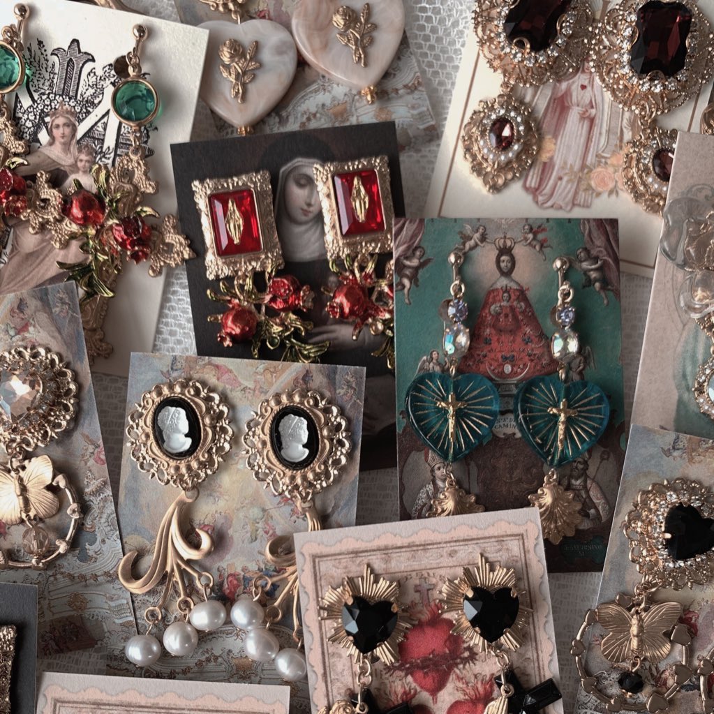 BIRTH (@BIRTH87301512) / Posts / X