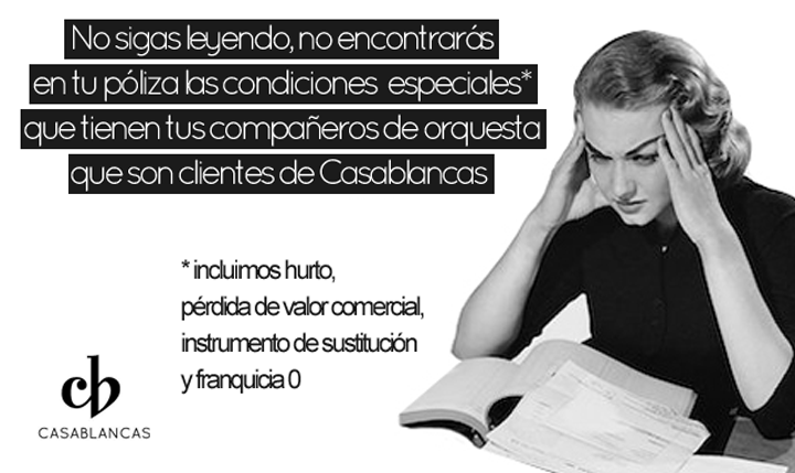 casablancas_cb's tweet image. Importante 🚨 #Musicos #Musics