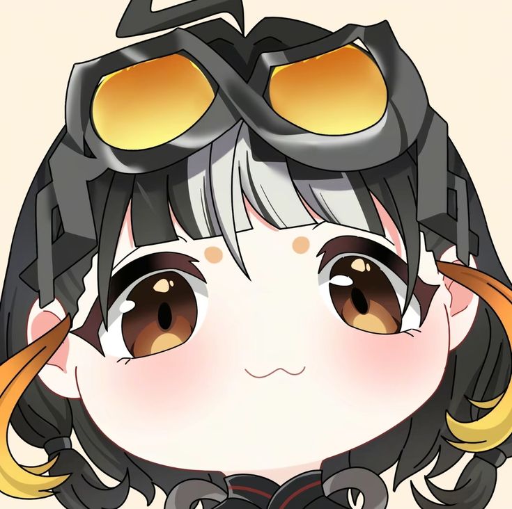 Hokzinhos tweet media