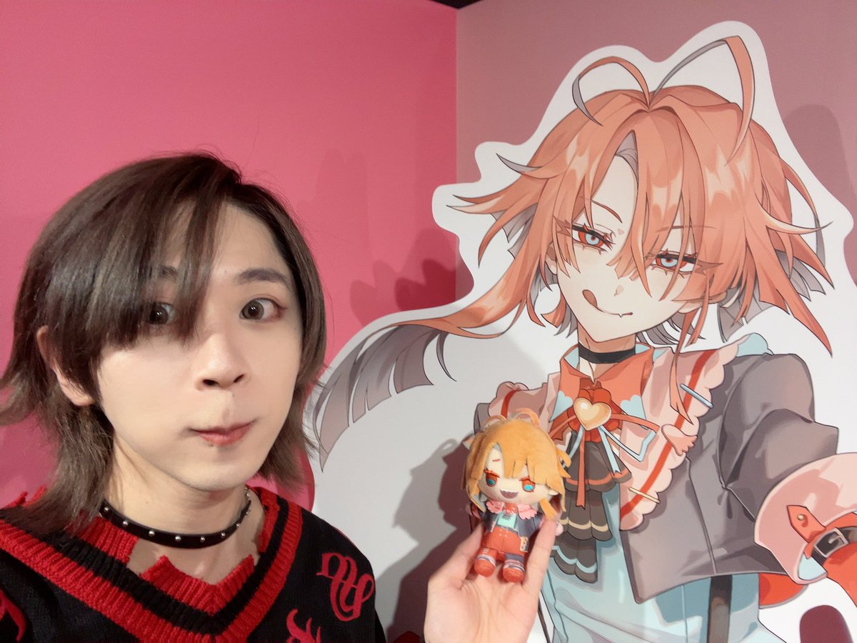 日向 朔公 (@saku_hyuga40) / Posts / X