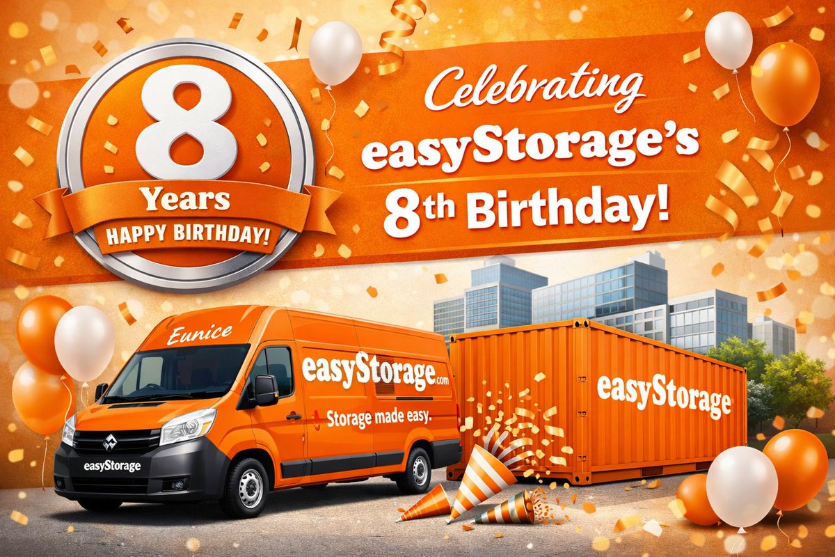 easyGroup, the easy family of brands tweet media