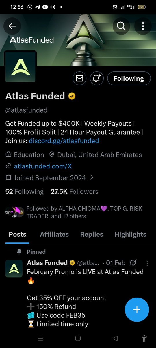 plainfx🕊️ tweet media