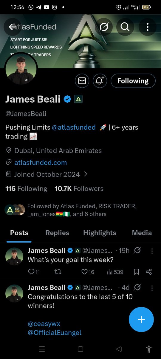 plainfx🕊️ tweet media