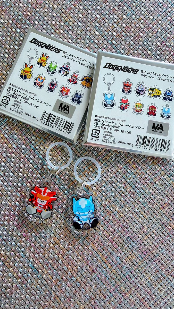 🌺うぬ🌺 (@unnnu) / Posts / X