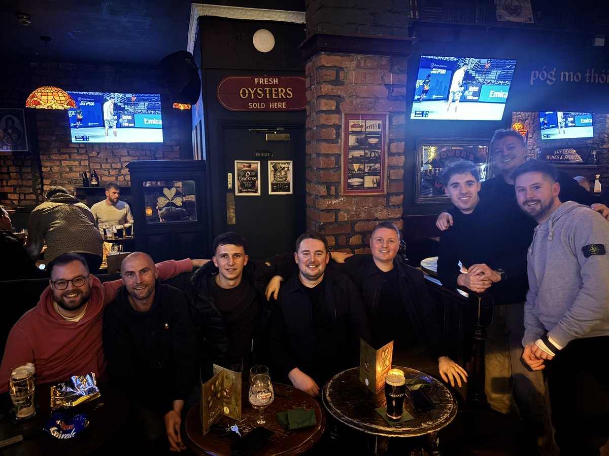 CM94_'s tweet photo. Everton https://t.co/CF1huJfjLz