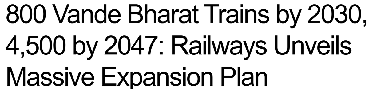 Sunil Gurjar, CFTe tweet media