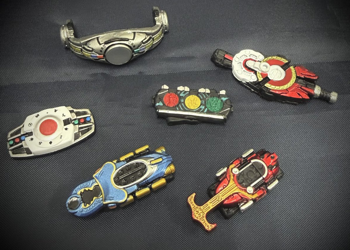 仮面ライダーストア東京店 商品情報】 東京店では #仮面ライダーカブト