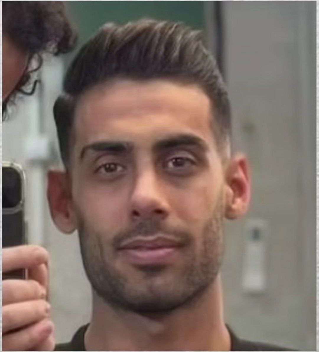 🇮🇷 Mr.Angelo 🇮🇷 tweet media