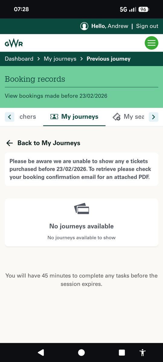 Andrew Jackson tweet media