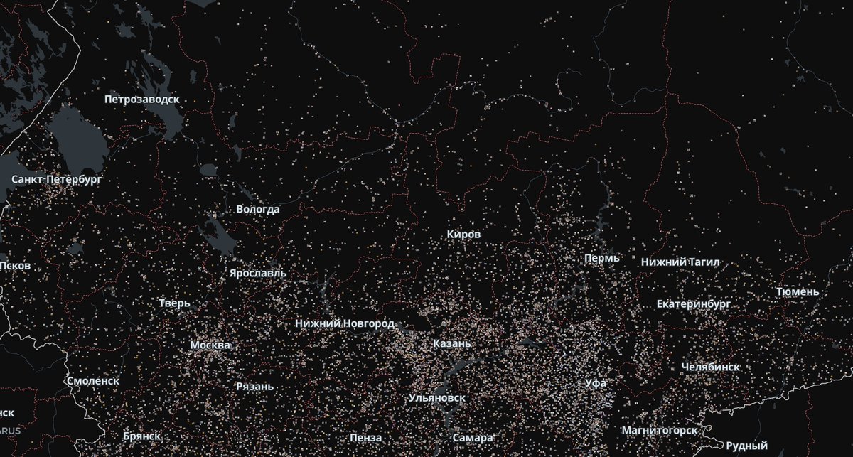 200 тысяч погибших!

И теперь можно искать погибших по городам и селам

200.zona.media