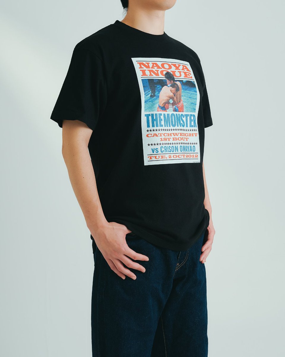 ⚡️RECOMMENDED ITEMS ⚡️ POP UP STOREで展開中のアイテムから