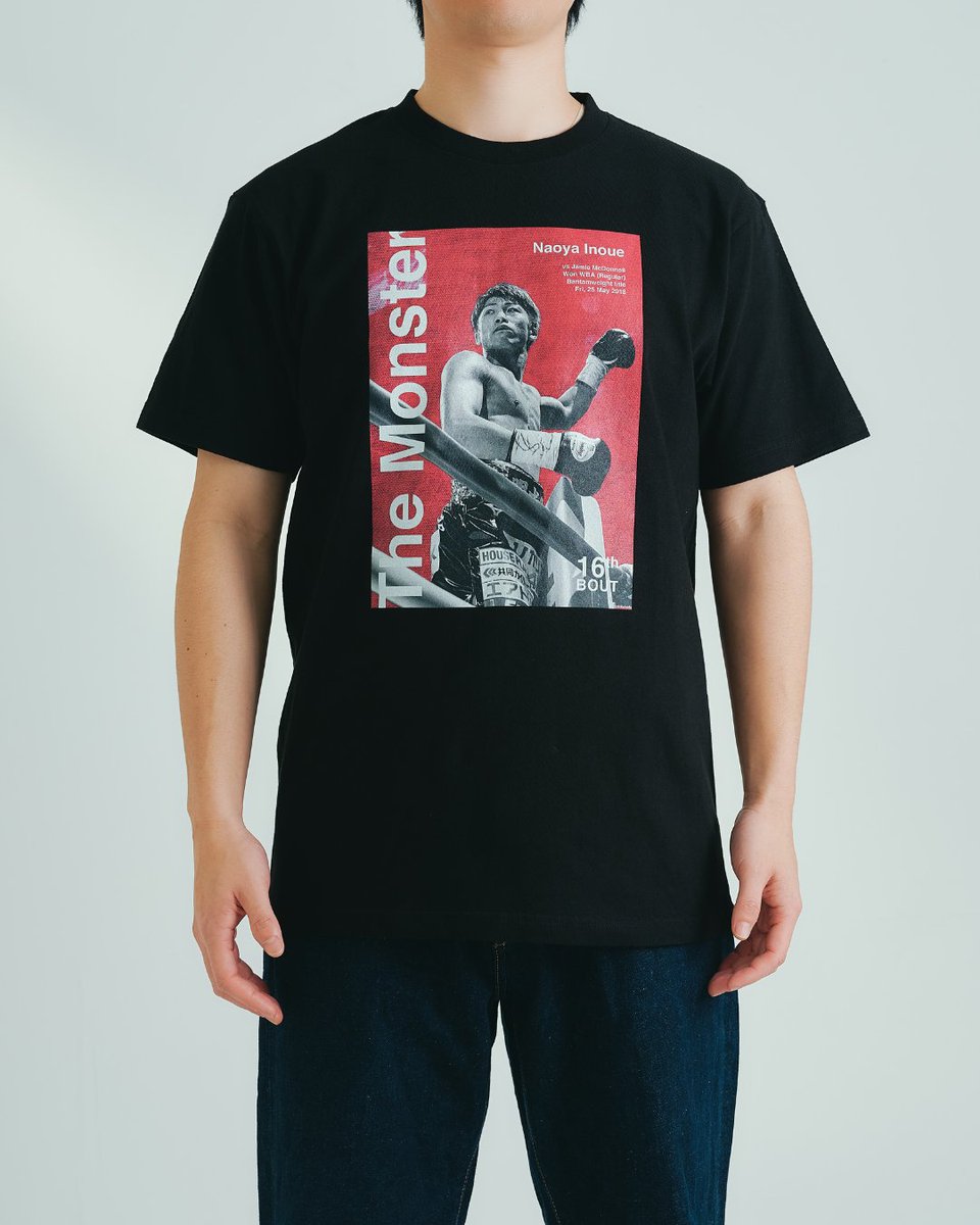 ⚡️RECOMMENDED ITEMS ⚡️ POP UP STOREで展開中のアイテムから