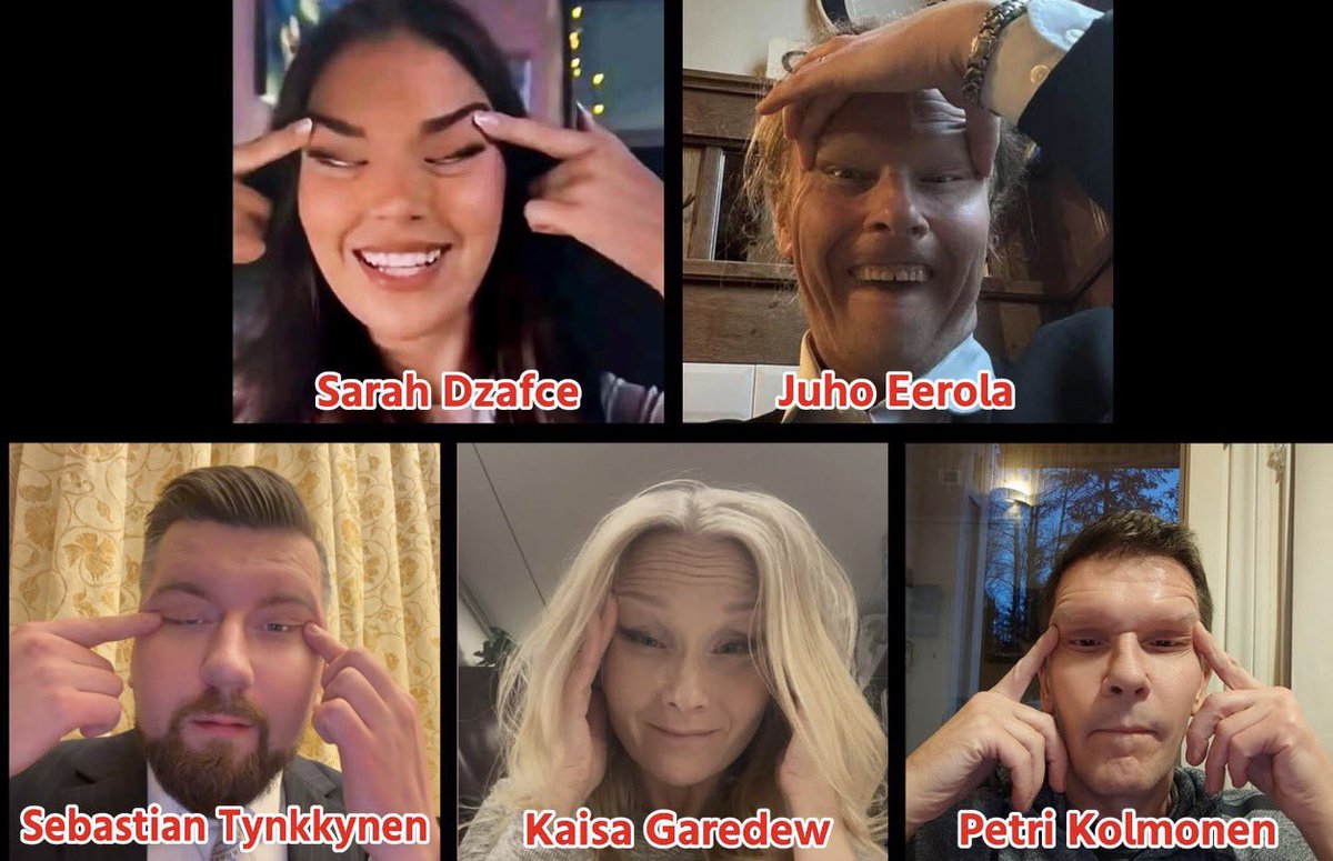 とりあえずこれやめてもらっていいですか？