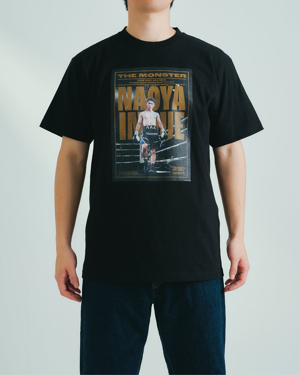 ⚡️RECOMMENDED ITEMS ⚡️ POP UP STOREで展開中のアイテムから