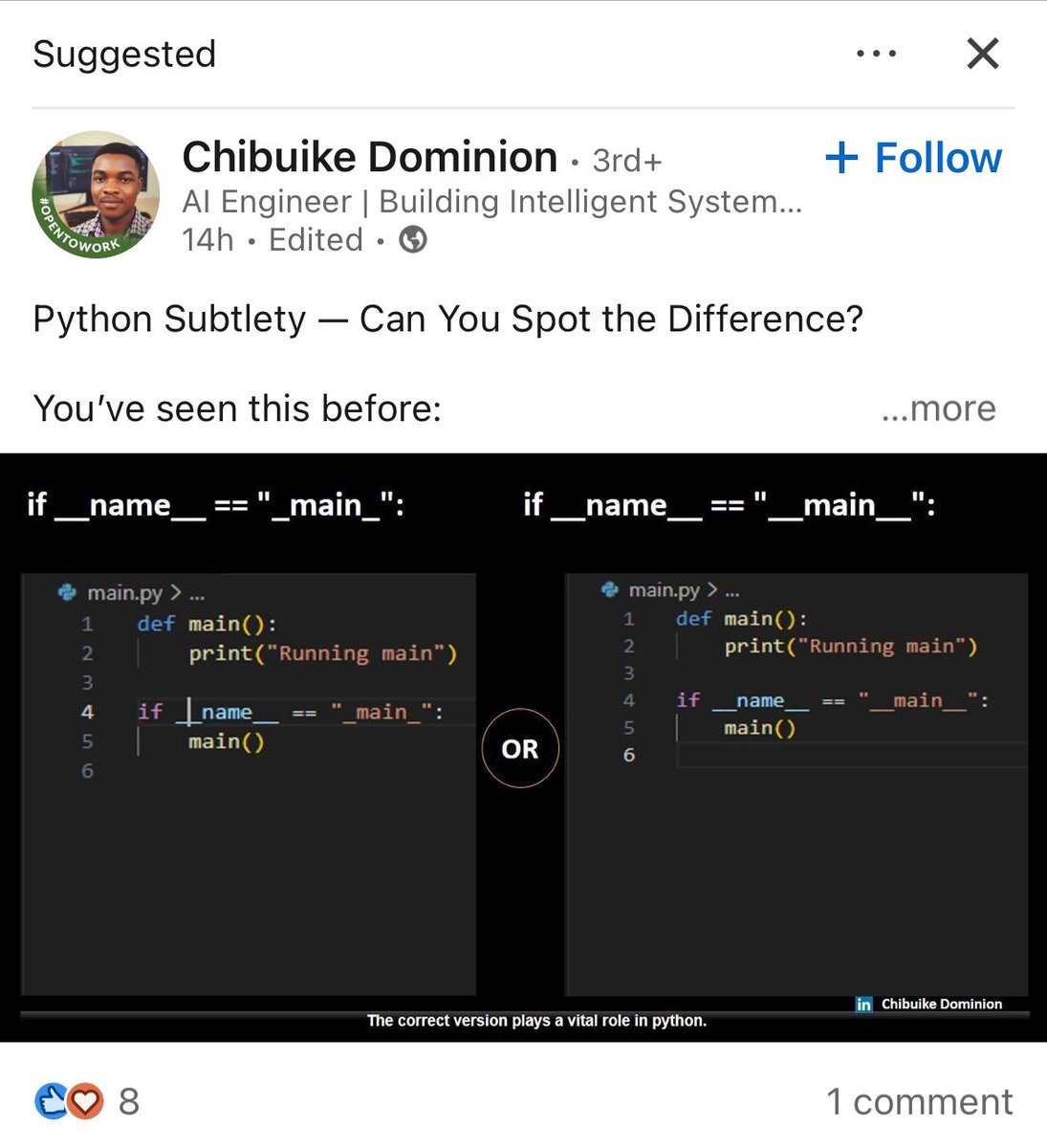 Ryan Fleury tweet media