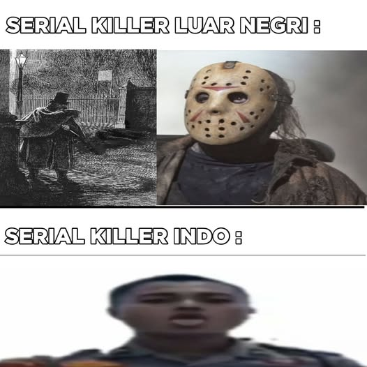 arsipmim (@arsipmim2) on Twitter photo 