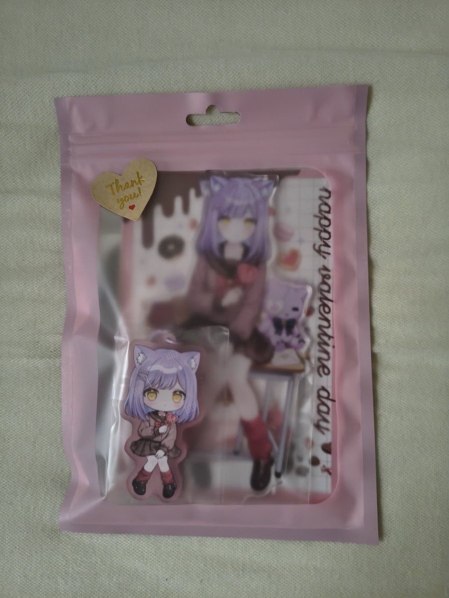 楪┊︎VGGC11th【F-27】 (@nx_e78) / Highlights / X