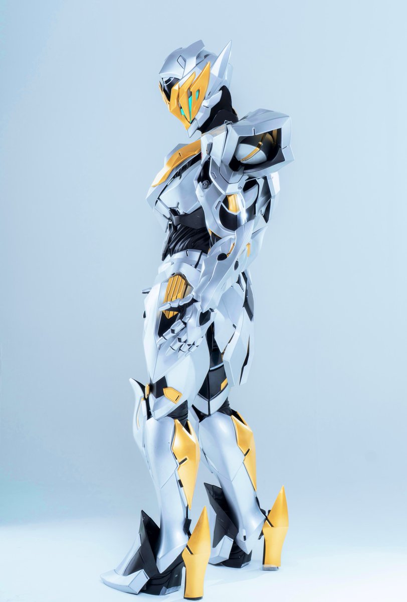 おつき🌙 tweet media