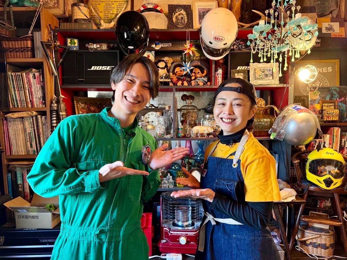 猫ひた #火曜日／ ありがとうございました❣️ 🌟『猫のひたいほど