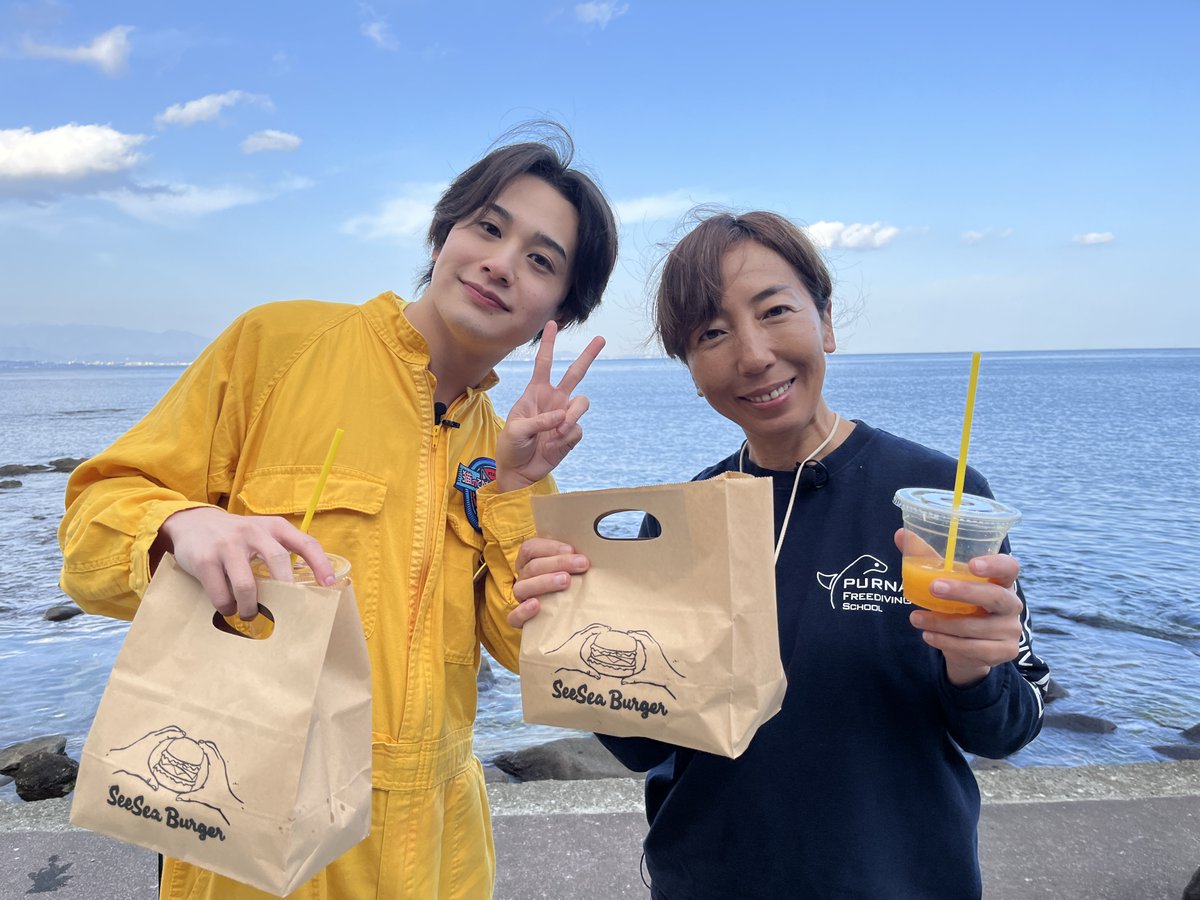 猫ひた #火曜日／ ありがとうございました❣️ 🌟『猫のひたいほど